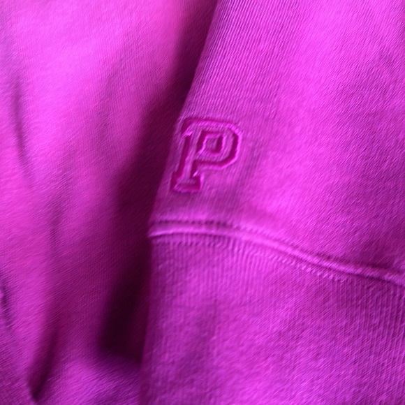 VS PINK Lounge Set NWOT - Picture 2 of 8